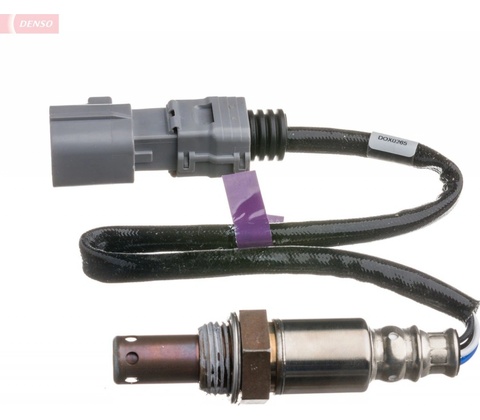 Lambda sonda DENSO DOX-0265 DOX-0265