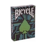 Cartamundi Deutschland Bicycle Dark Mode | United States Playing Card Company (USPC)