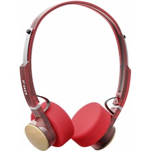 FiiO EH11