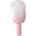 HoneyPlayBox BITE ME Sucking Tapping & Vibrating Cream Pop Stimulator