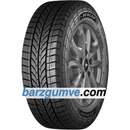 Dunlop Econodrive Winter 195/65 R16C 104/102T