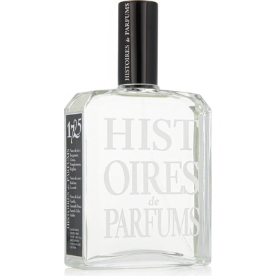 Histoires De Parfums 1725 Casanova parfémovaná voda pánská 120 ml