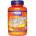 NOW L-Glutamine Powder 170 g