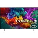 LG 65QNED85B6B