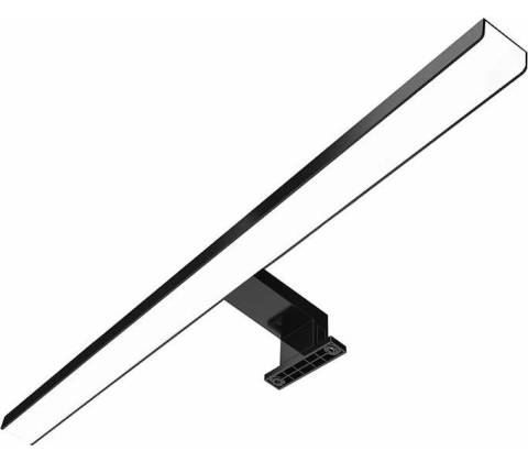 Solight WO828-BLK