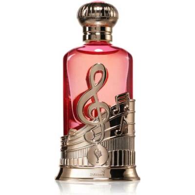 Hamidi Ghamr parfumovaný olej unisex 20 ml
