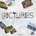 Настолна игра Pictures - Парти (BGBG0001319N)