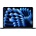 Apple MacBook Air 13 M3 MXCV3ZE/A