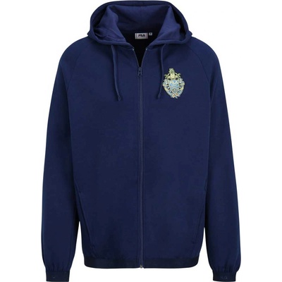 Fila Суитшърт trassem