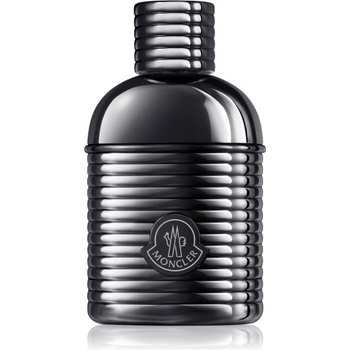 Image 1 of Moncler Sunrise pour Homme EDP 60 ml