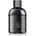 Moncler Sunrise pour Homme EDP 60 ml