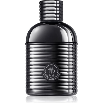 Moncler Sunrise pour Homme EDP 60 ml