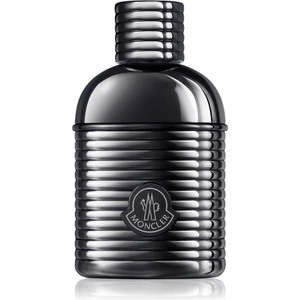 Moncler Sunrise pour Homme EDP 60 ml Парфюми