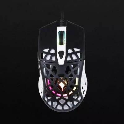Konix Magic: The Gathering Ultra Light Gaming Mouse KX-MAGIC-GM-UL