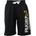 Lewro Naro 140-146