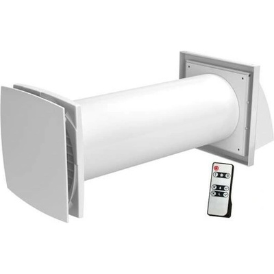 Ventika Solo+ 100mm 06438184 – Zbozi.Blesk.cz