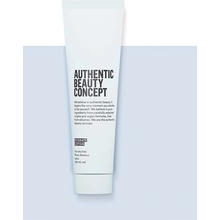 Authentic Beauty Concept ABC Hydrate Lotion 150 ml