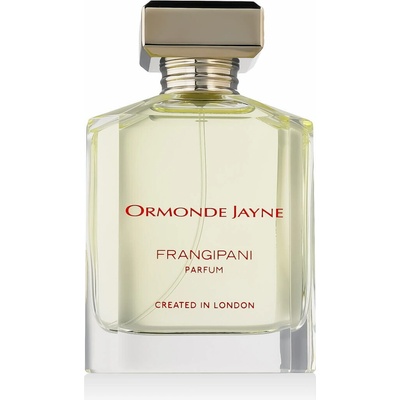 Ormonde Jayne Frangipani parfém unisex 88 ml