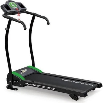 Energetic Body W300