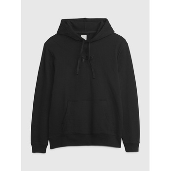 GAP Суитшърт с лого и качулка GAP GAP | Cheren | МЪЖЕ | XS