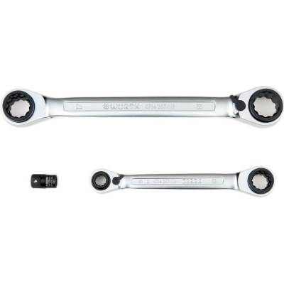 Würth 071425730