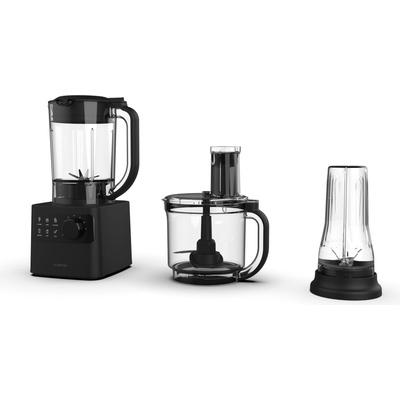 Klarstein Velaire TB-805