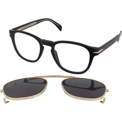 David Beckham DB1117/CS 807/IR