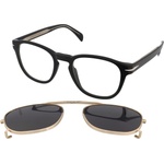 David Beckham DB1117/CS 807/IR