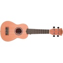Cascha HH 3976 EN set