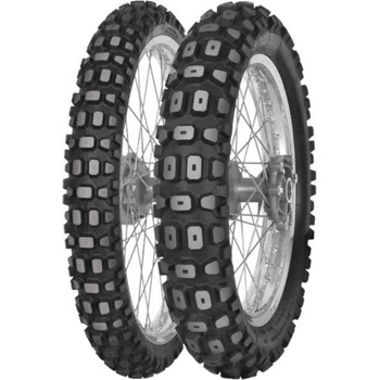 Image 1 of Mitas MC-23 ROCKRIDER 110/80-18 58P