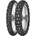 Mitas MC-23 ROCKRIDER 110/80-18 58P