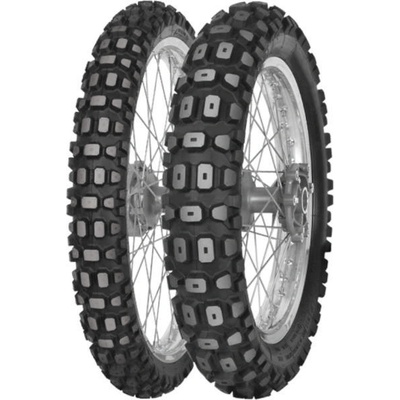 Mitas MC-23 ROCKRIDER 110/80-18 58P