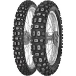 Mitas MC-23 ROCKRIDER 110/80-18 58P Мотоциклетни гуми