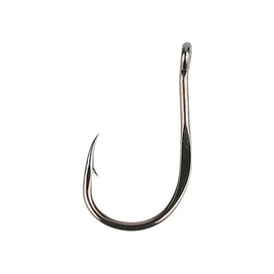 MIKADO SENSUAL CHINU DOUSKI BN Očko vel.10 10 ks