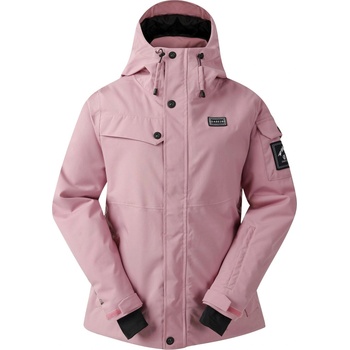 Dare 2b Sk iLife Jacket Размер: L / Цвят: розов