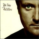 COLLINS, PHIL - BOTH SIDES CD