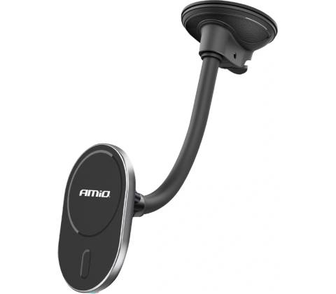 AMIO 03772