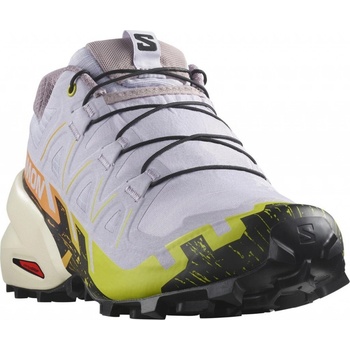 Salomon Trailové topánky SPEEDCROSS 6 W l47466000