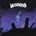 WINDHAND - WINDHAND VIOLET LP