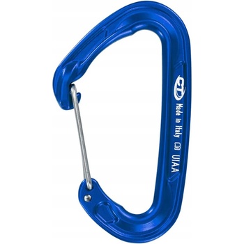 Climbing Technology Fly-weight EVO