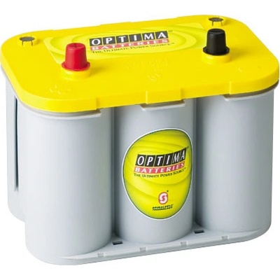 Varta 814 254 000