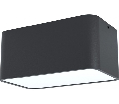 Eglo 99284