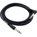Roland PCS-10-TRA