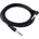 Roland PCS-10-TRA
