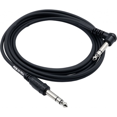 Roland PCS-10-TRA