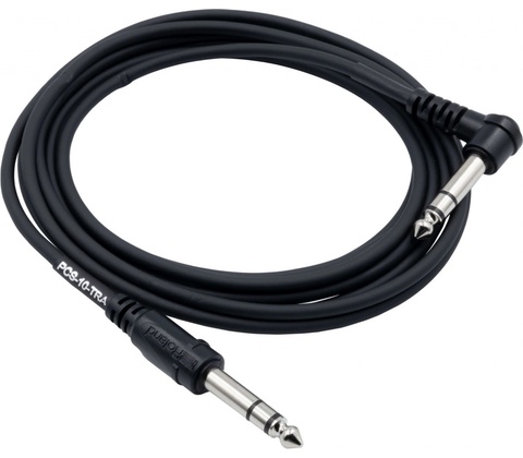 Roland PCS-10-TRA