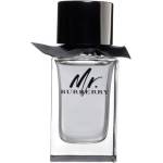 Burberry Mr. Burberry Eau de Toilette Комплект EDT 50 ml + 75 ml душ гел Парфюми