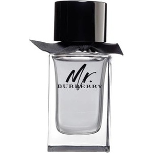 Burberry Mr. Burberry Eau de Toilette Комплект EDT 50 ml + 75 ml душ гел Парфюми