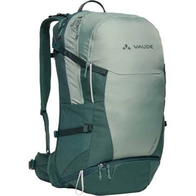 Vaude Wizard 34 l agave
