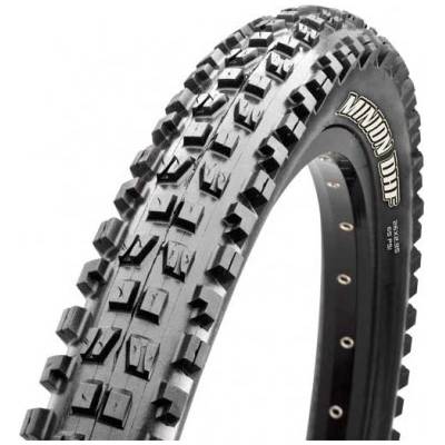 Maxxis Minion FRONT 26x2.50